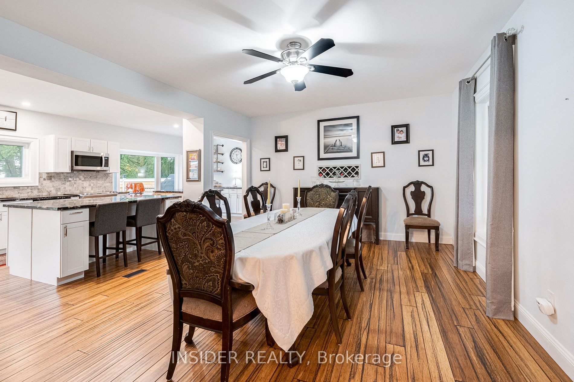 17 Smith Drive