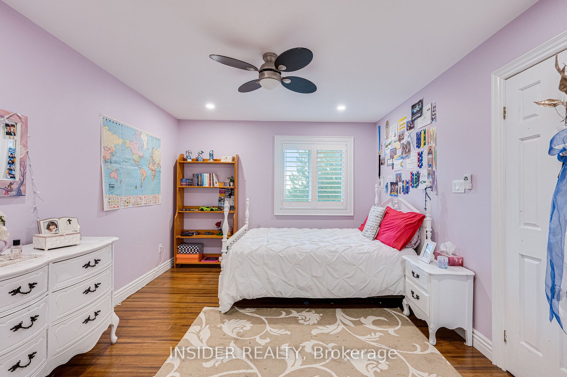 17 Smith Drive