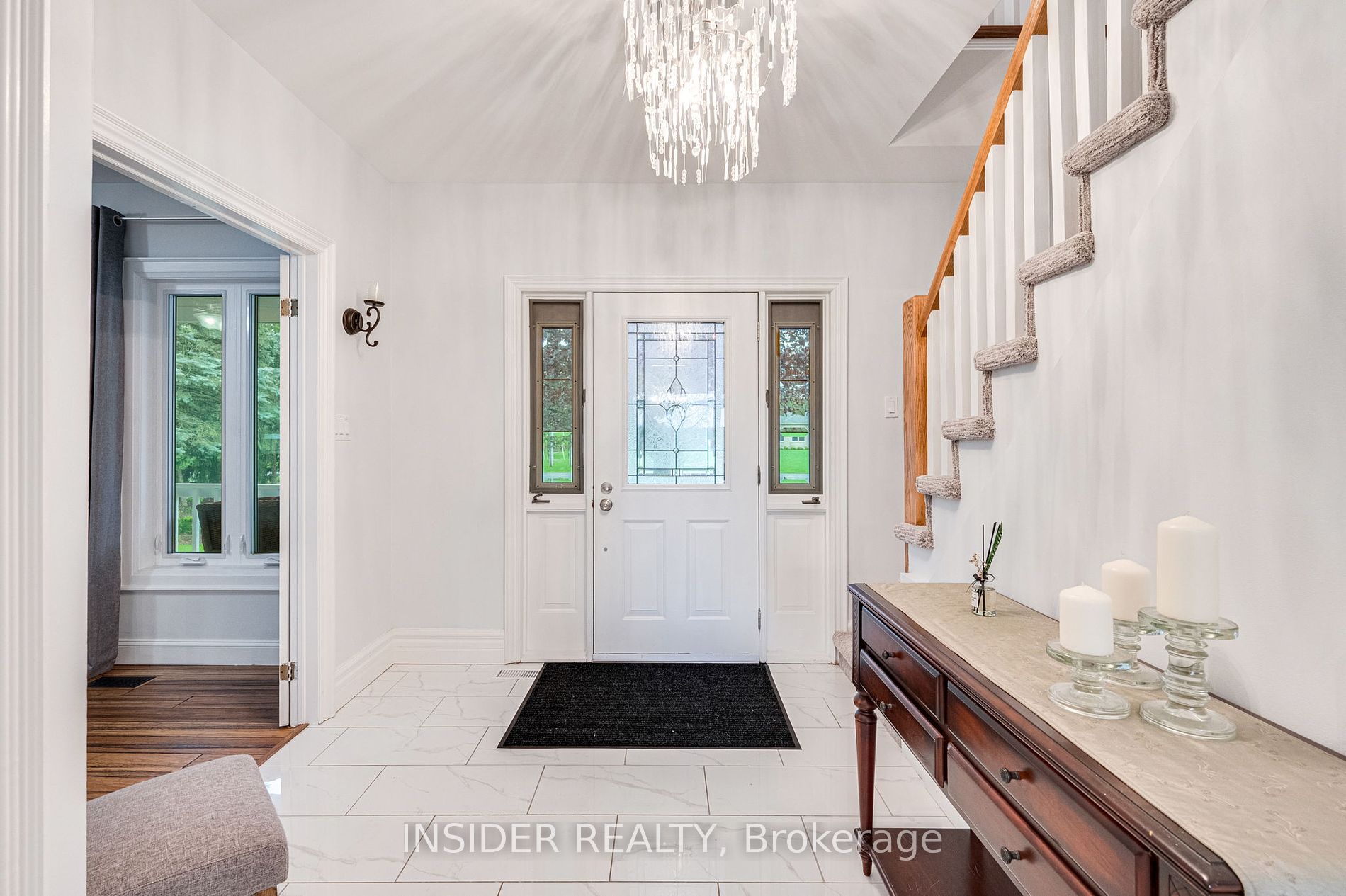 17 Smith Drive