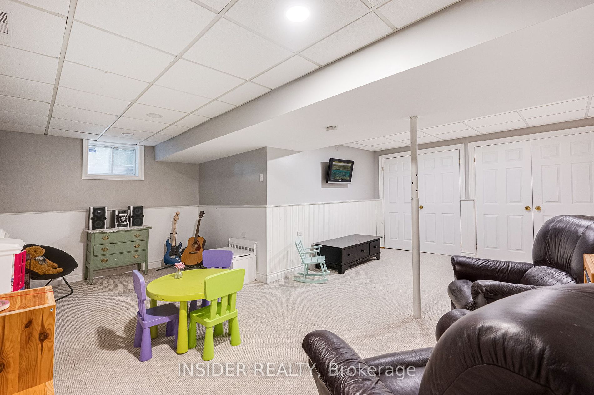 17 Smith Drive