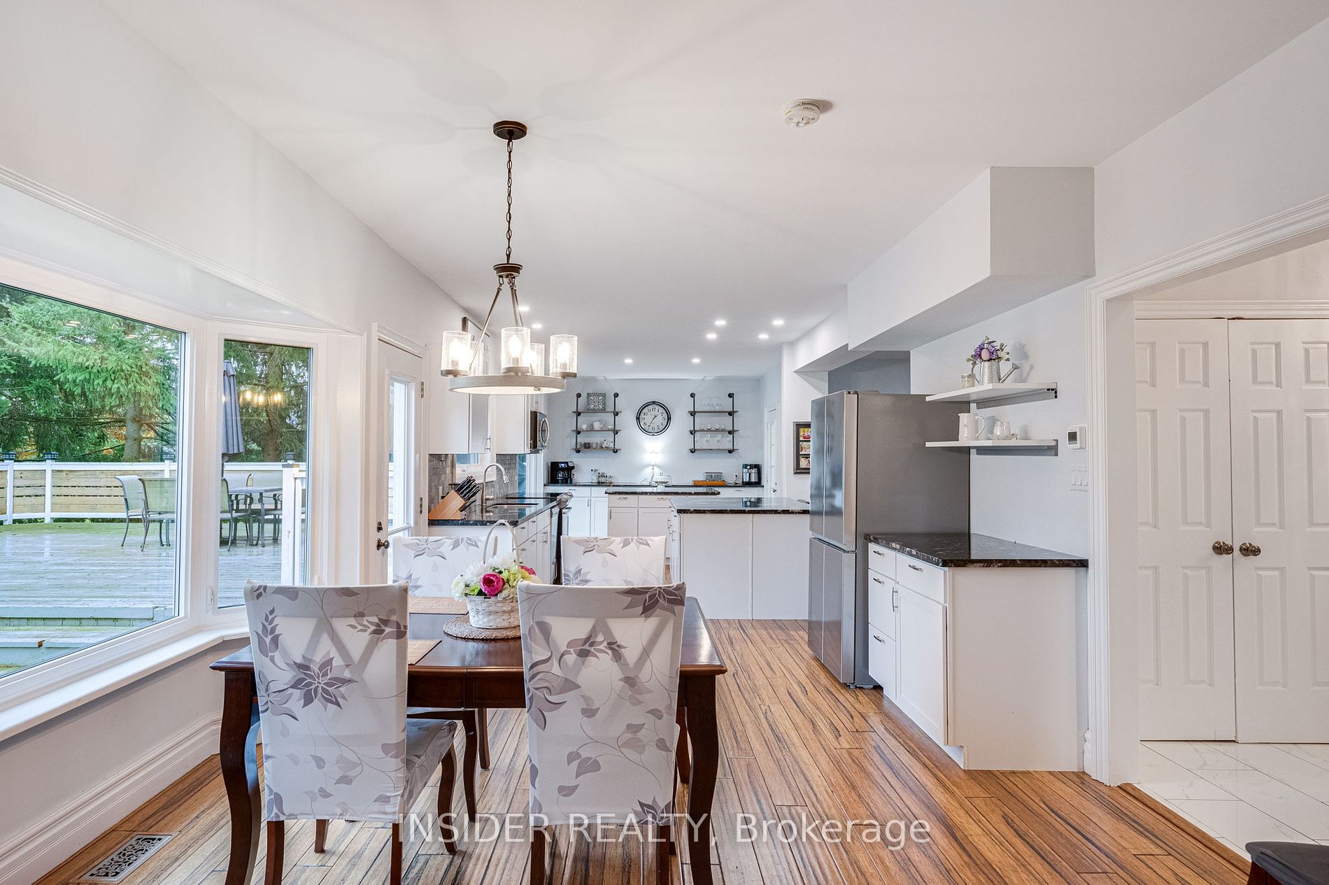 17 Smith Drive