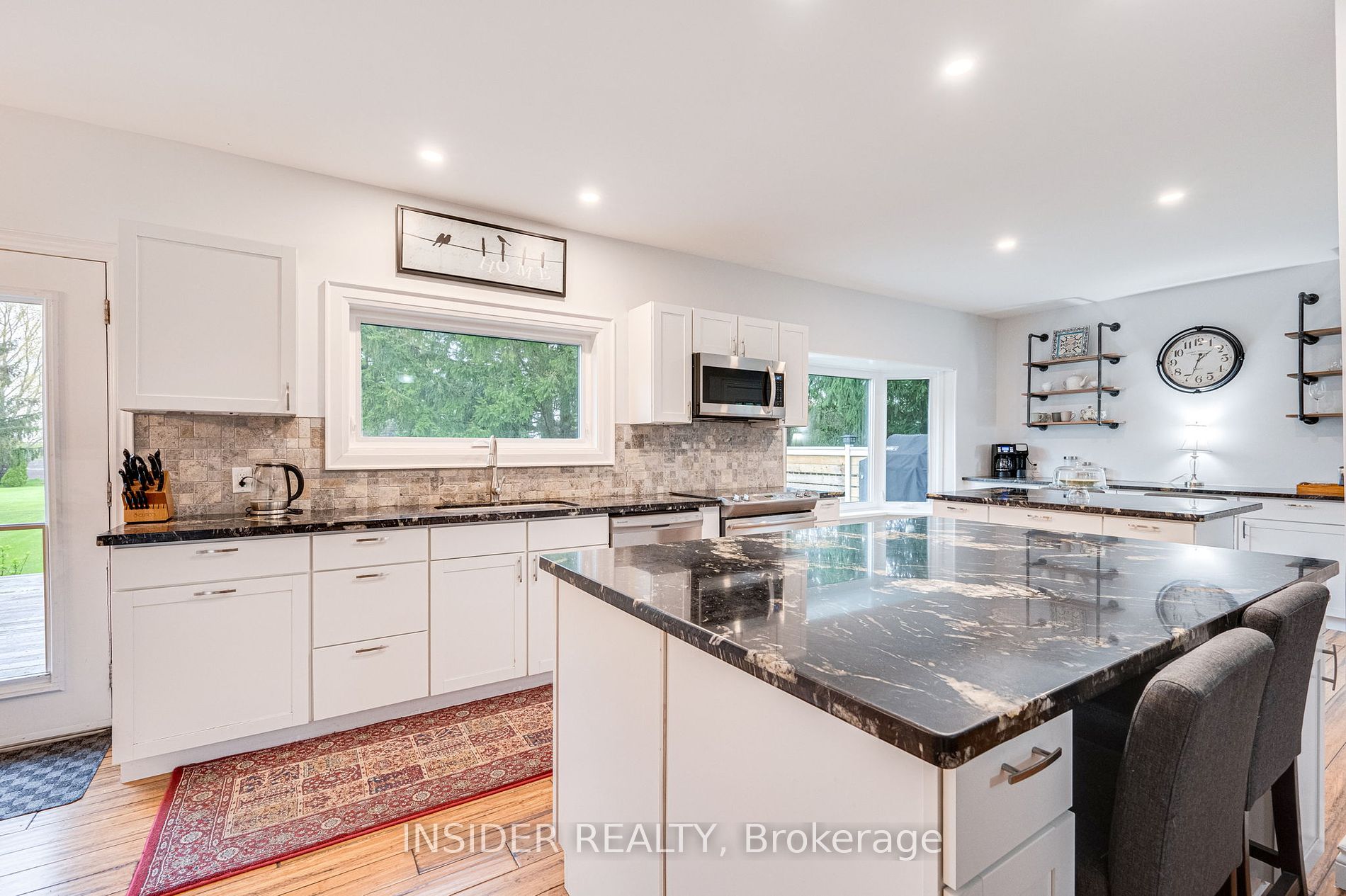 17 Smith Drive