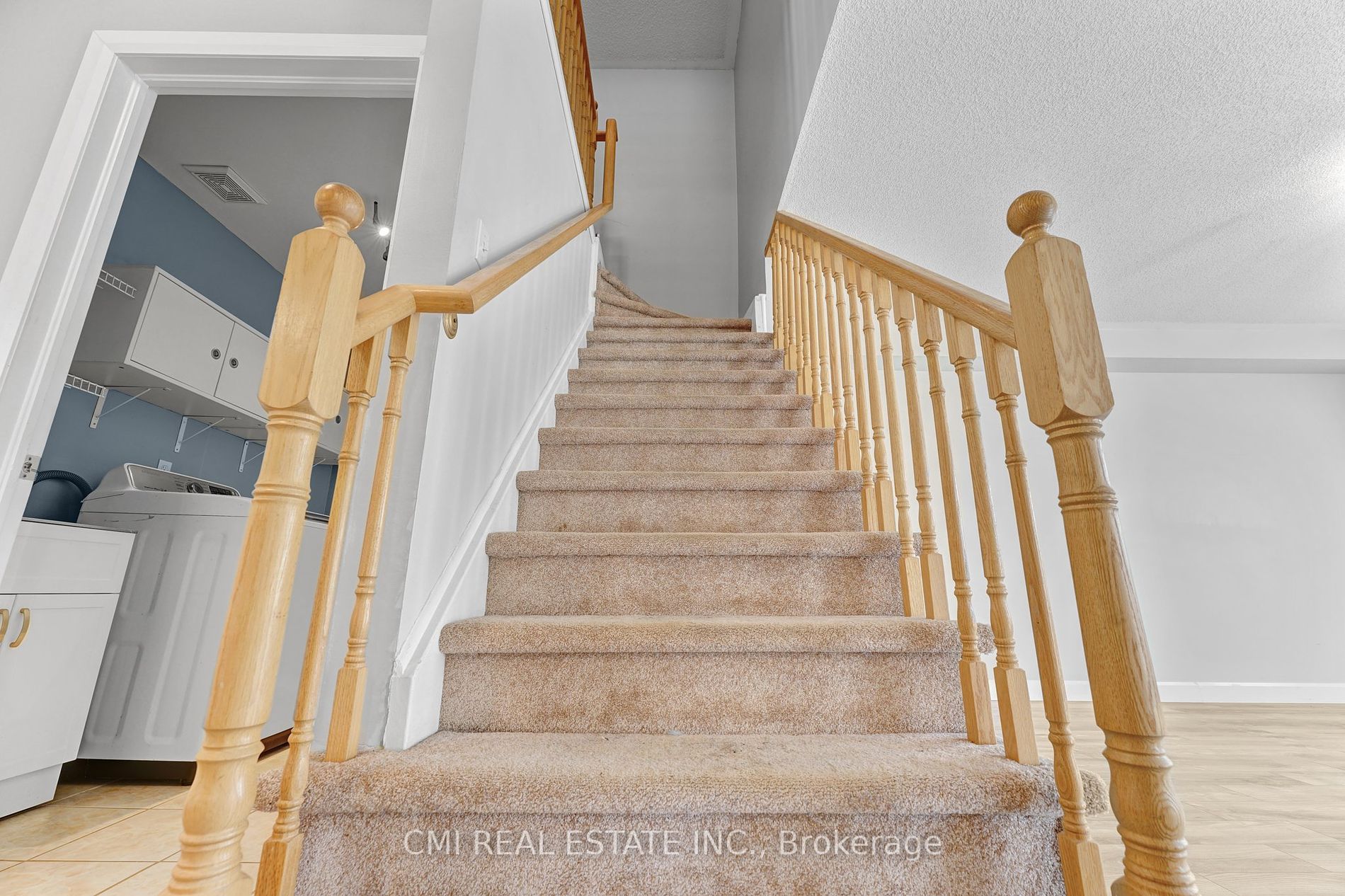 21 Truax Cres