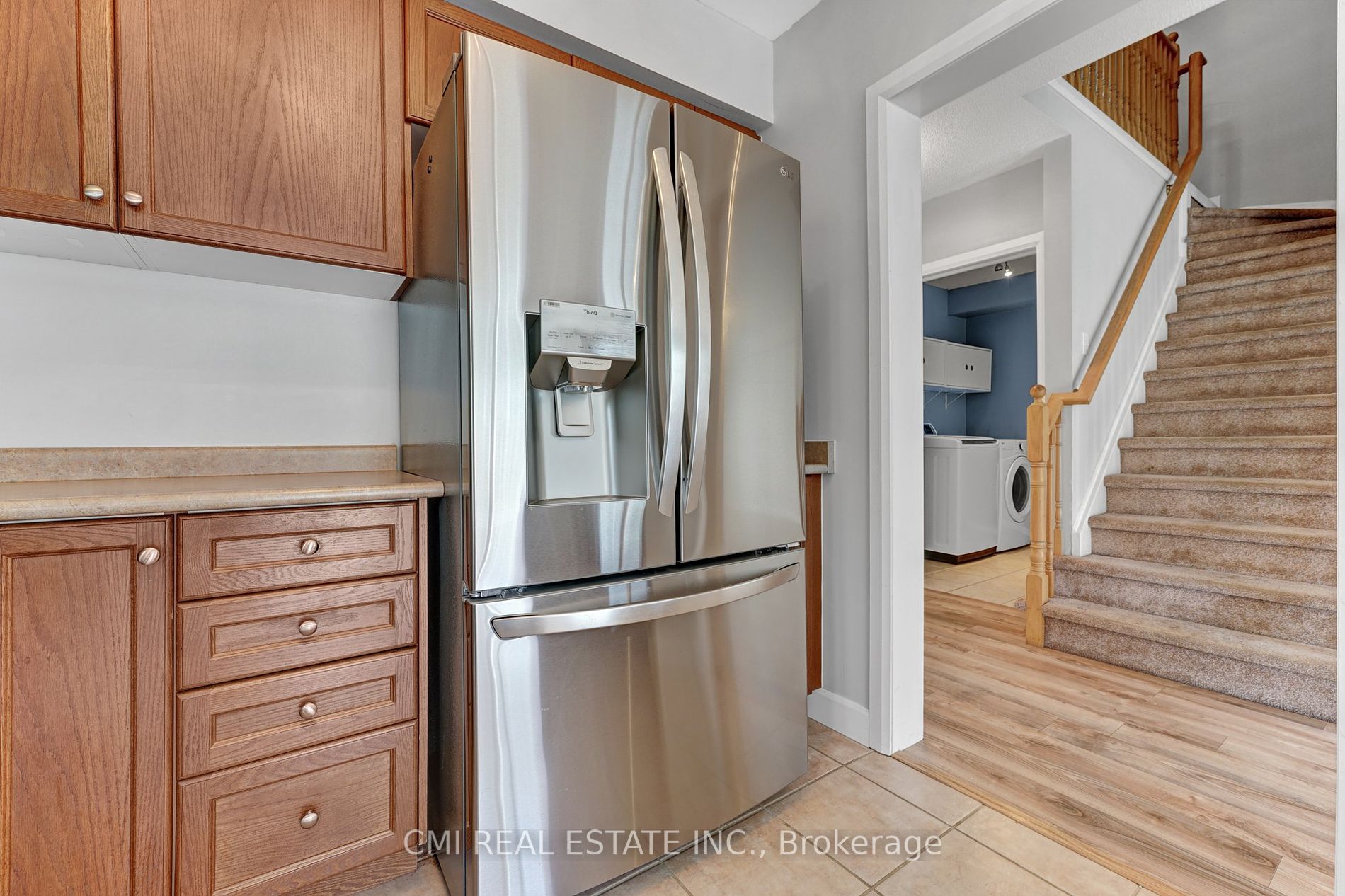 21 Truax Cres