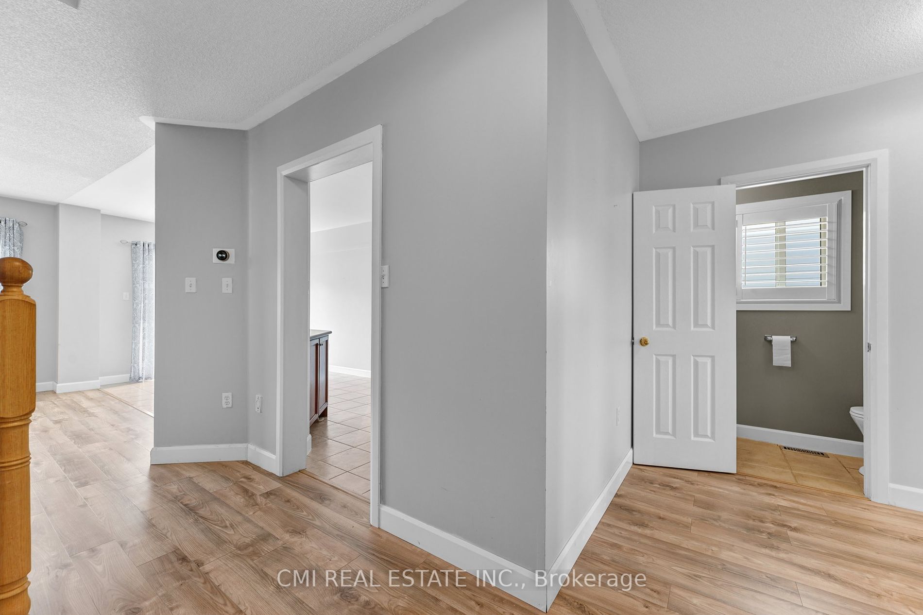 21 Truax Cres