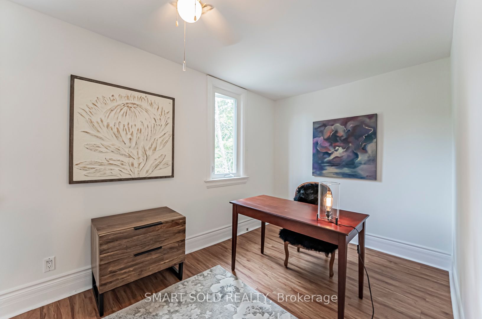 148 Richmond St