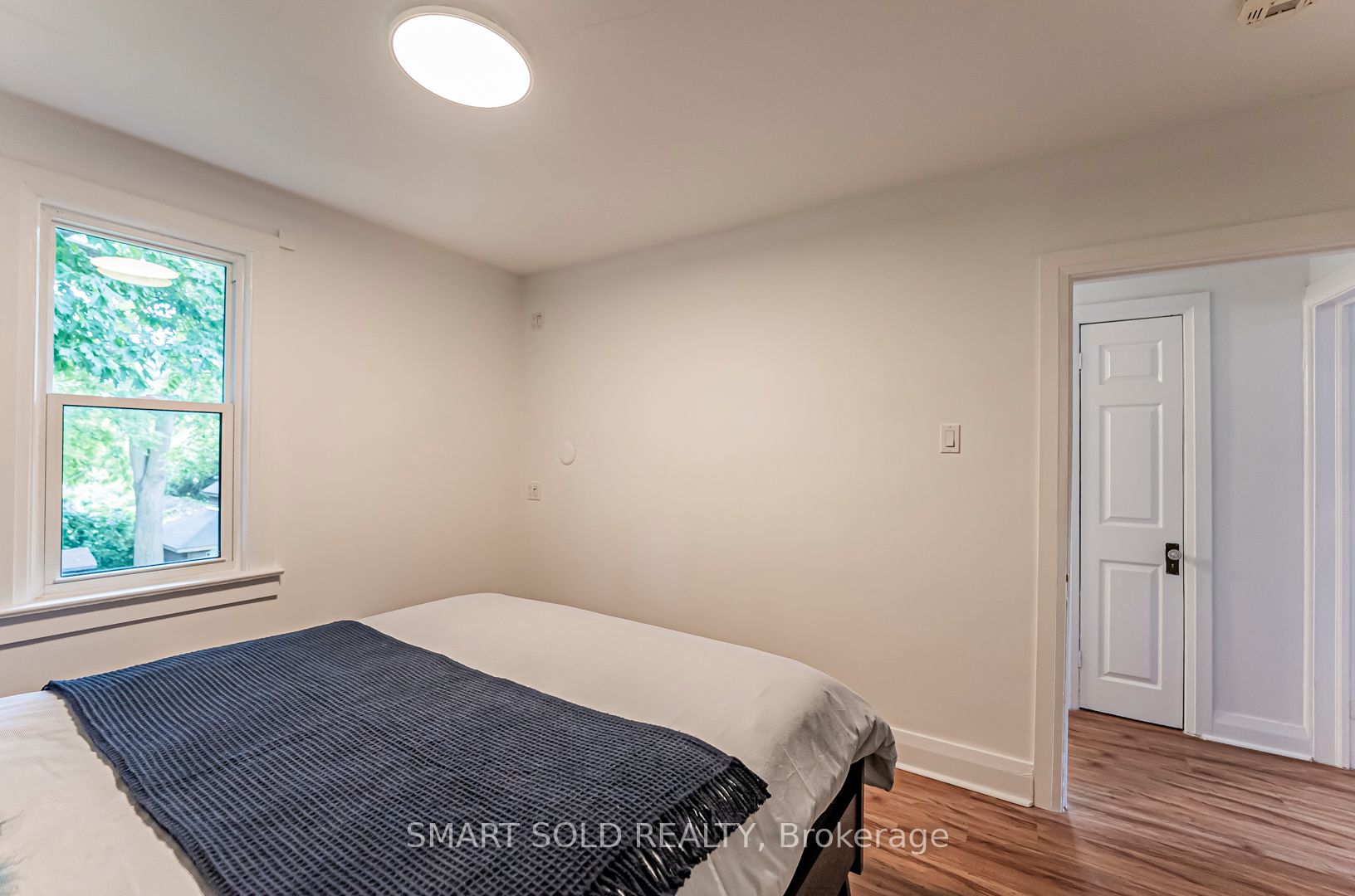 148 Richmond St