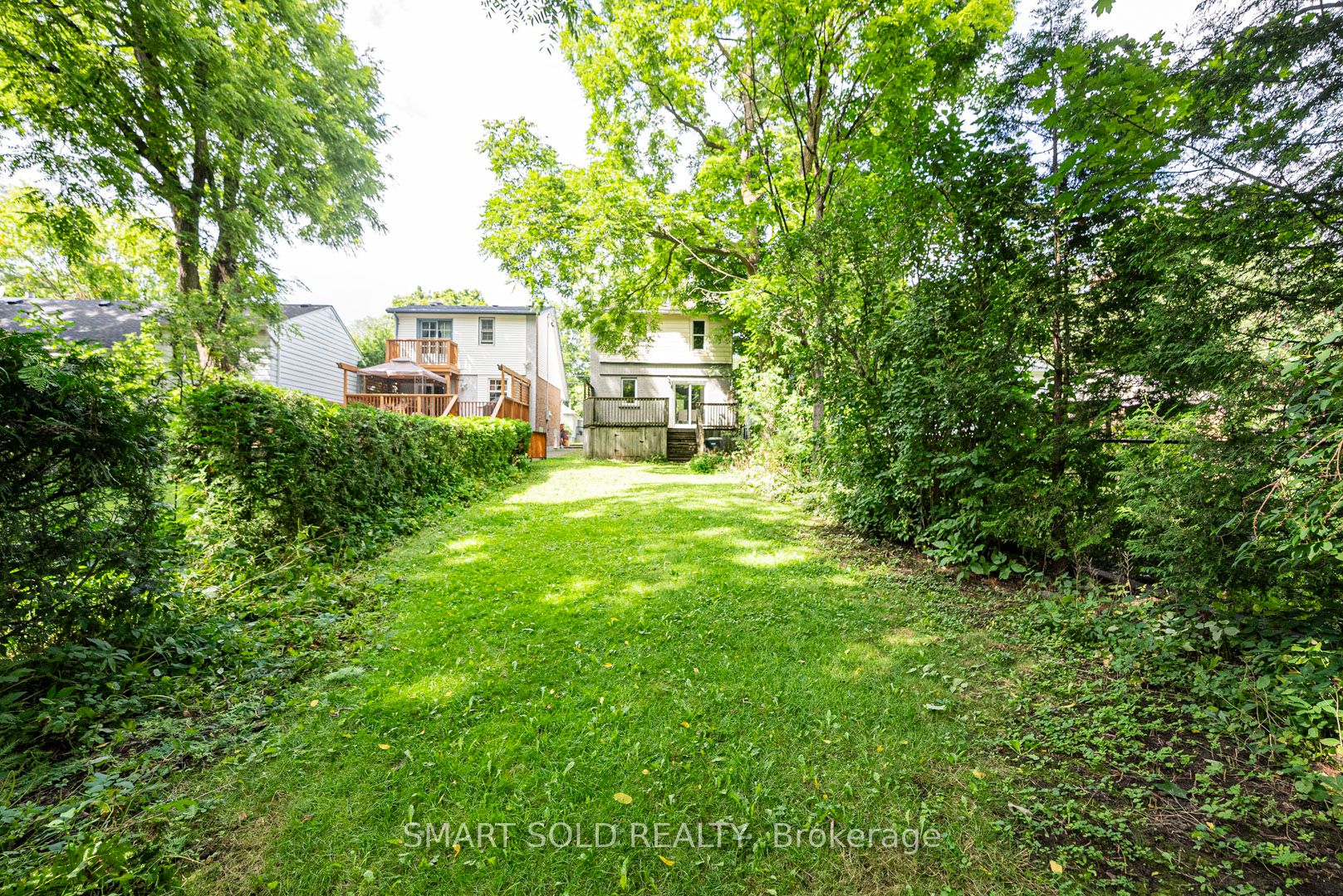 148 Richmond St