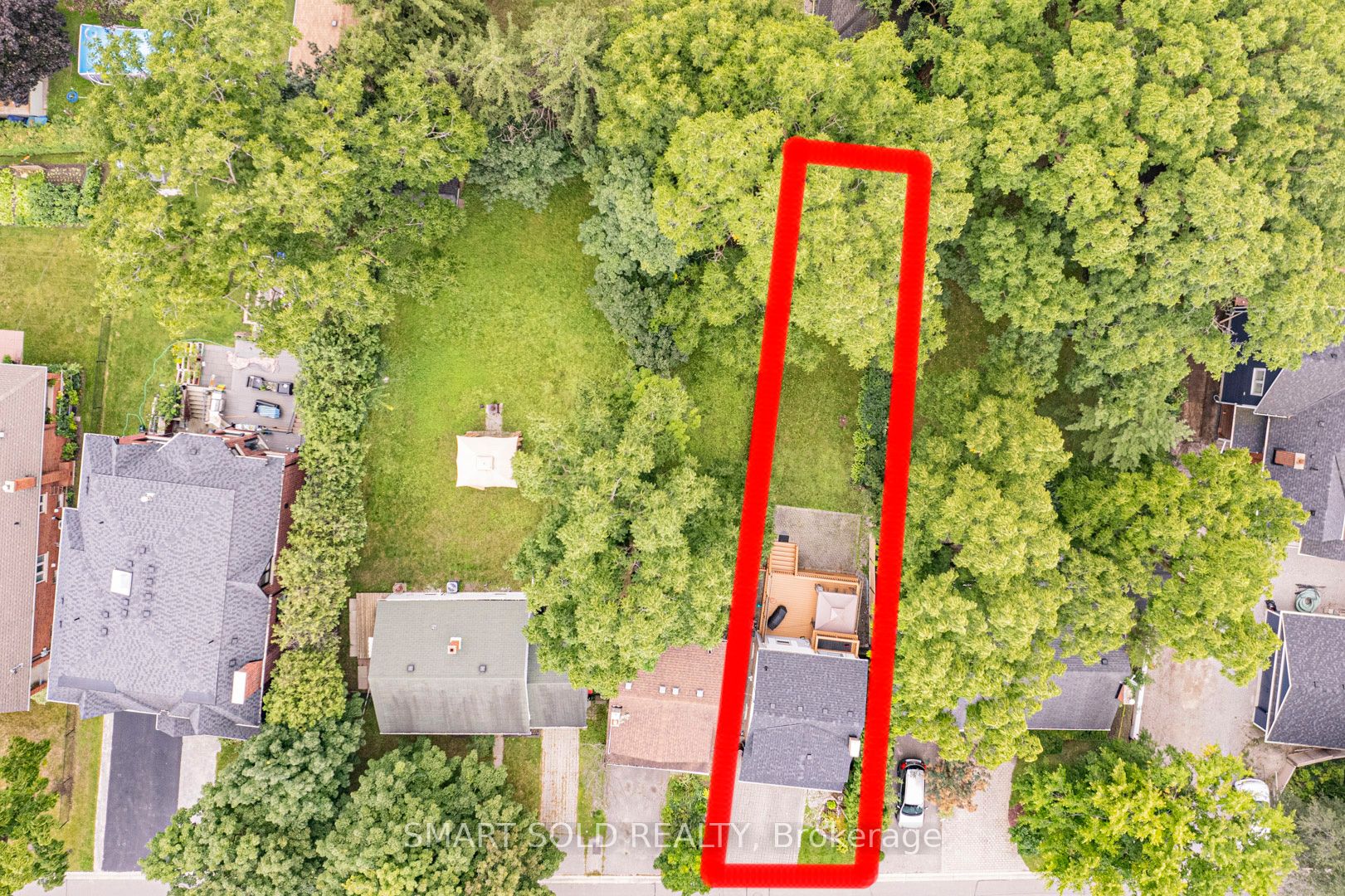 148 Richmond St