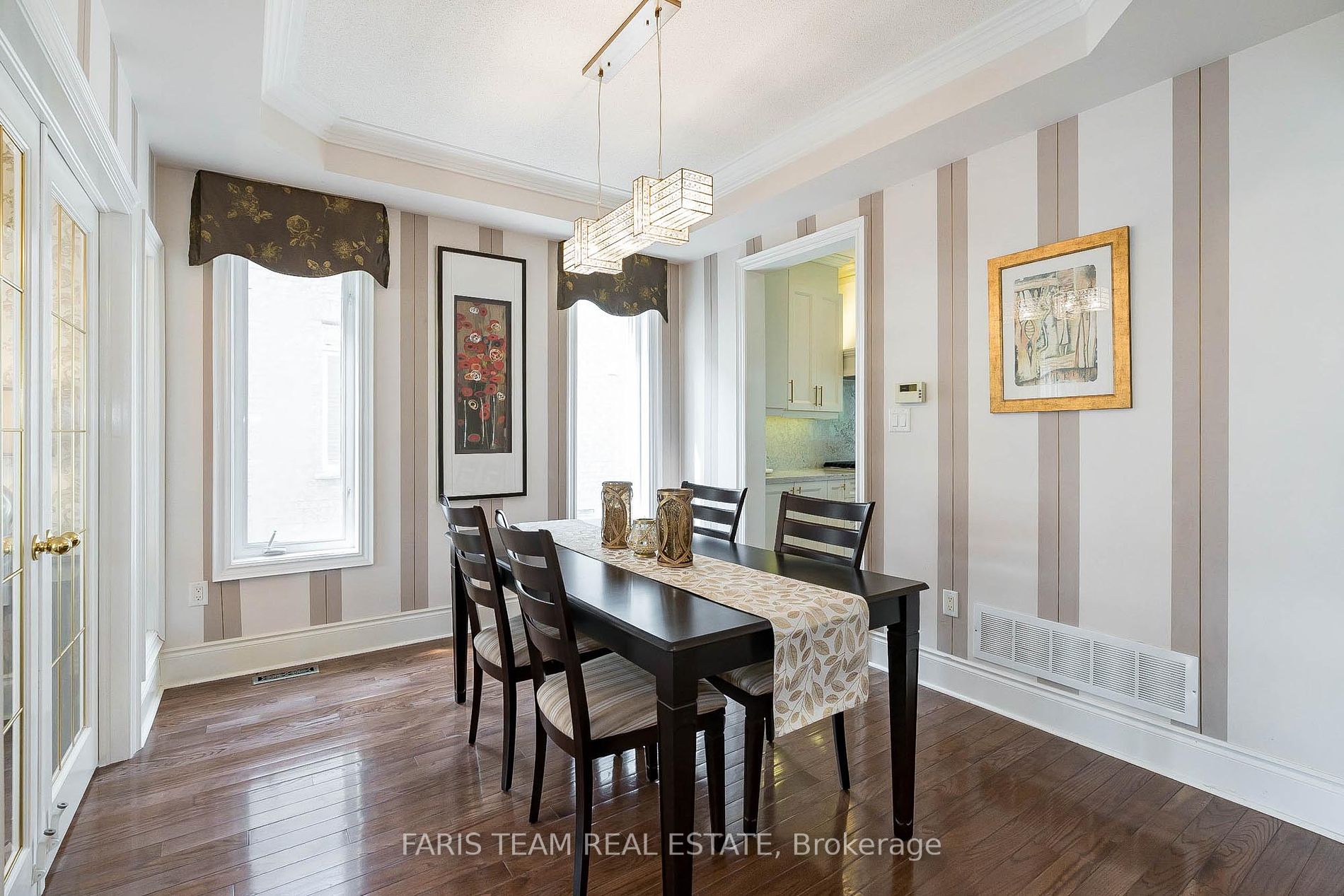 166 Tower Hill Road