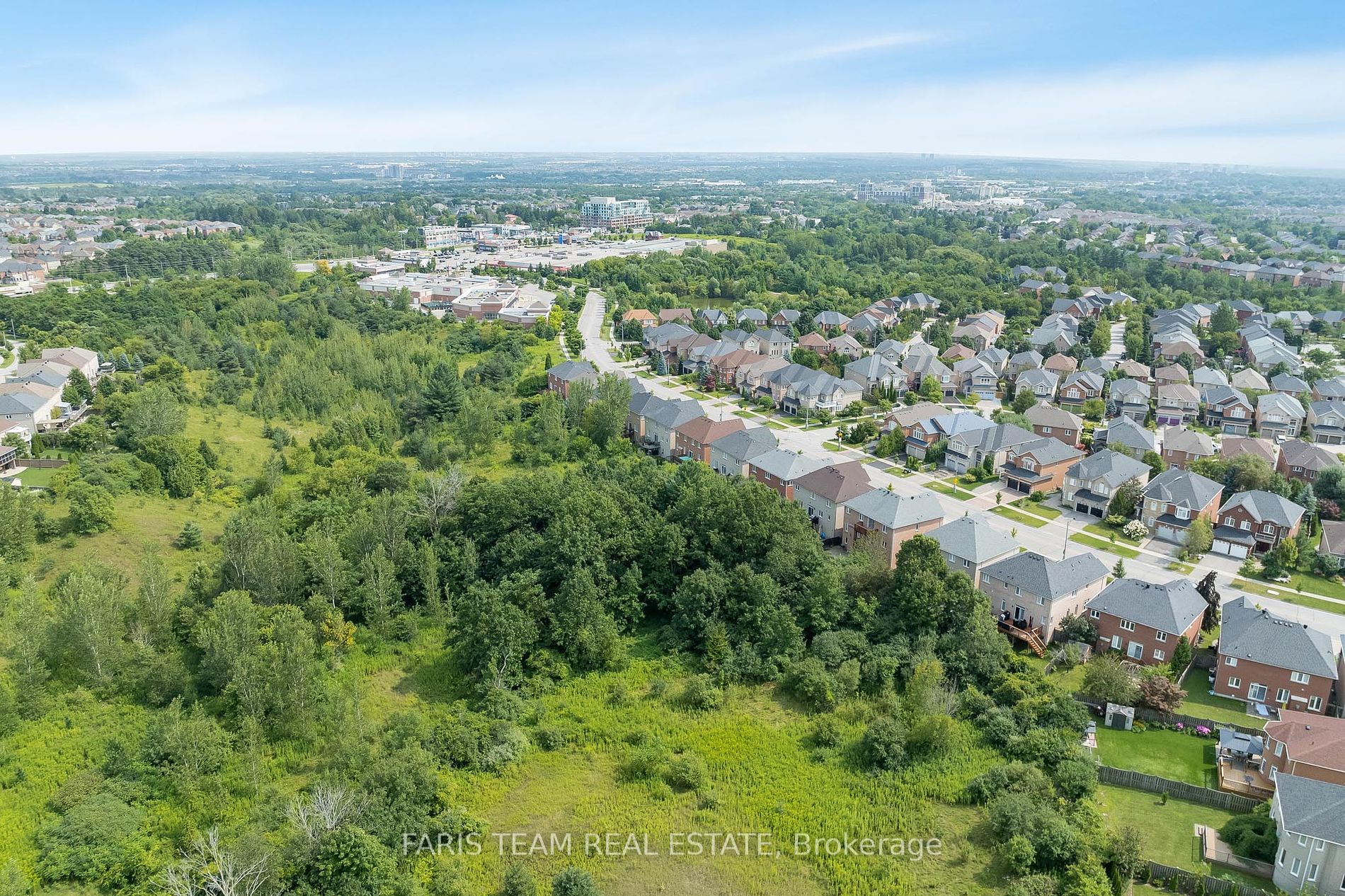 166 Tower Hill Road