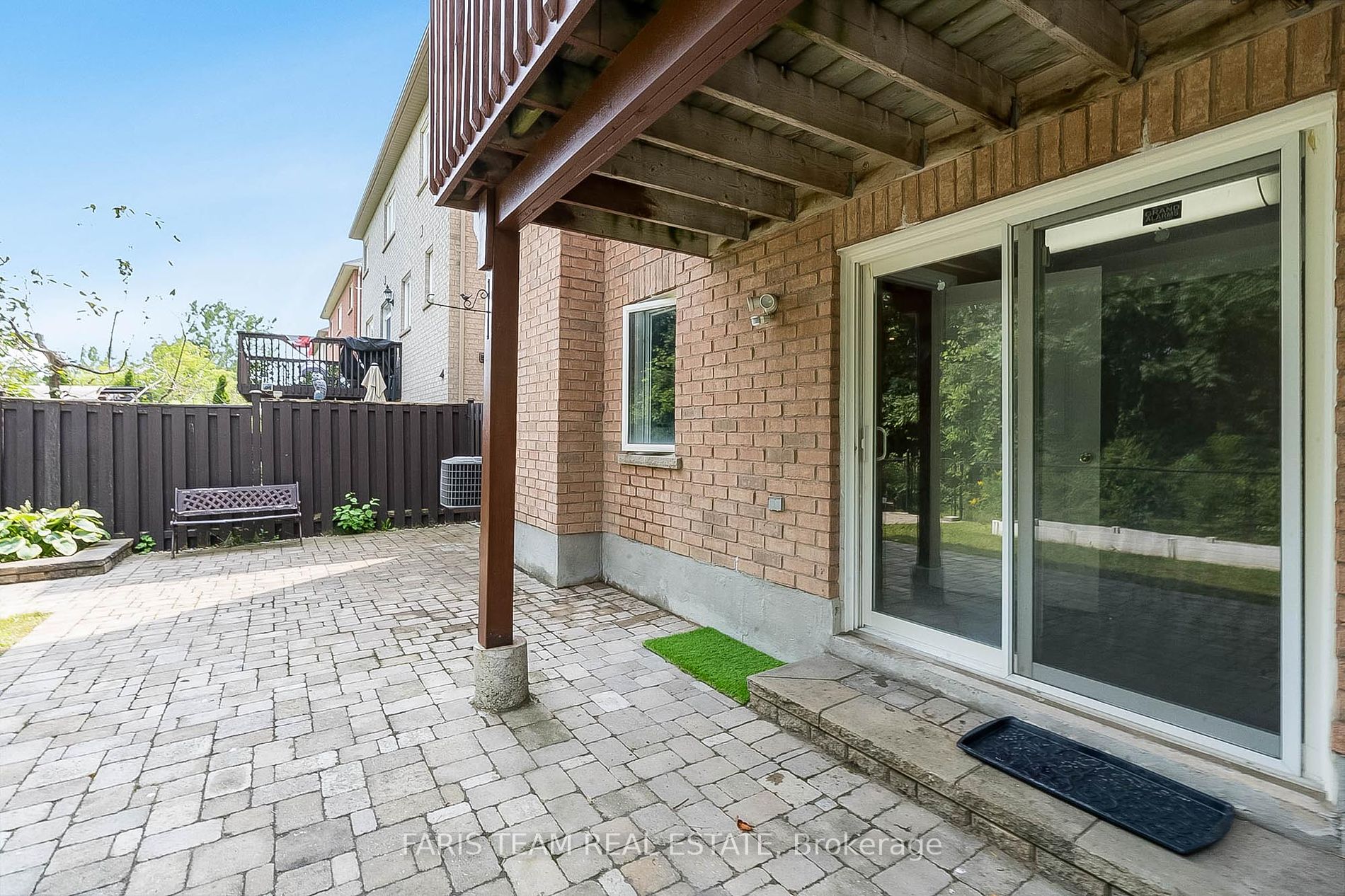 166 Tower Hill Road