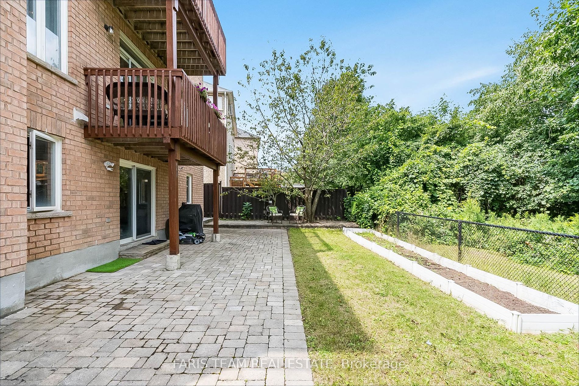 166 Tower Hill Road