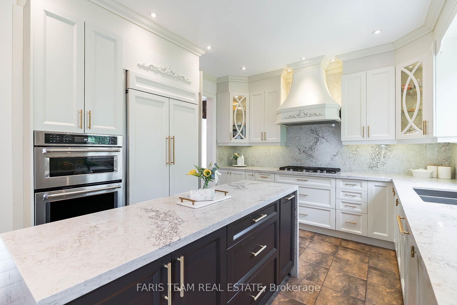 166 Tower Hill Road