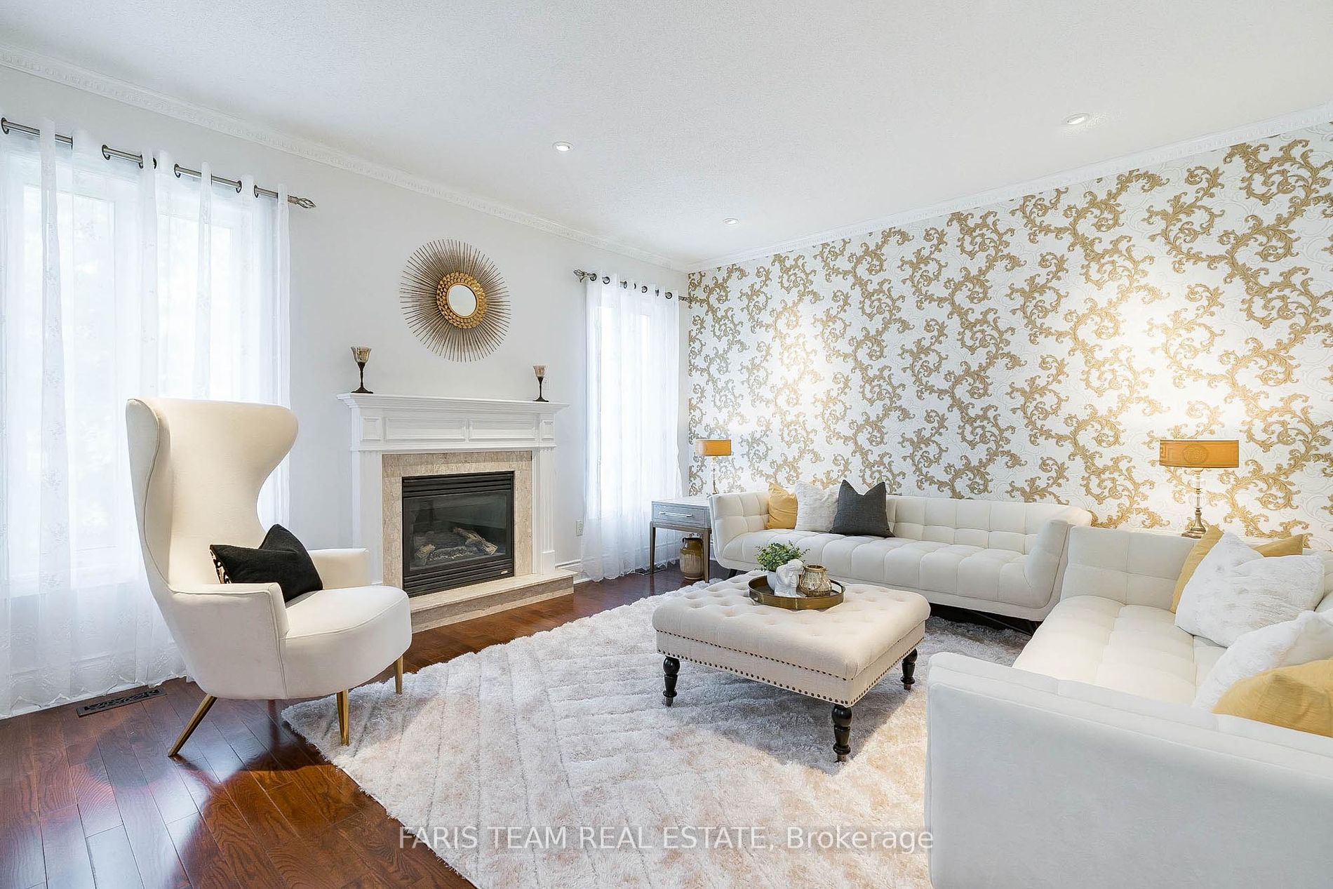 166 Tower Hill Road