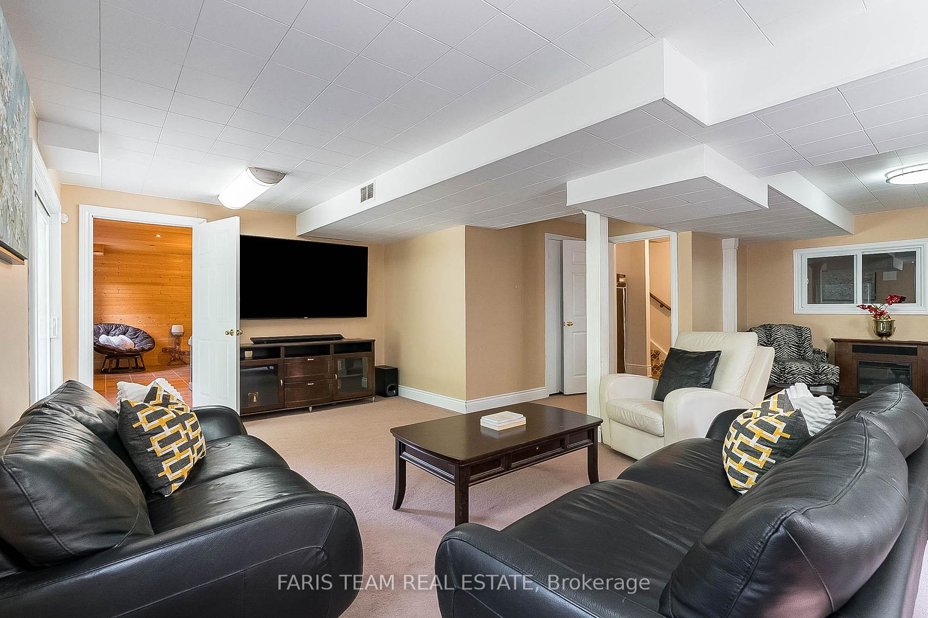 166 Tower Hill Road