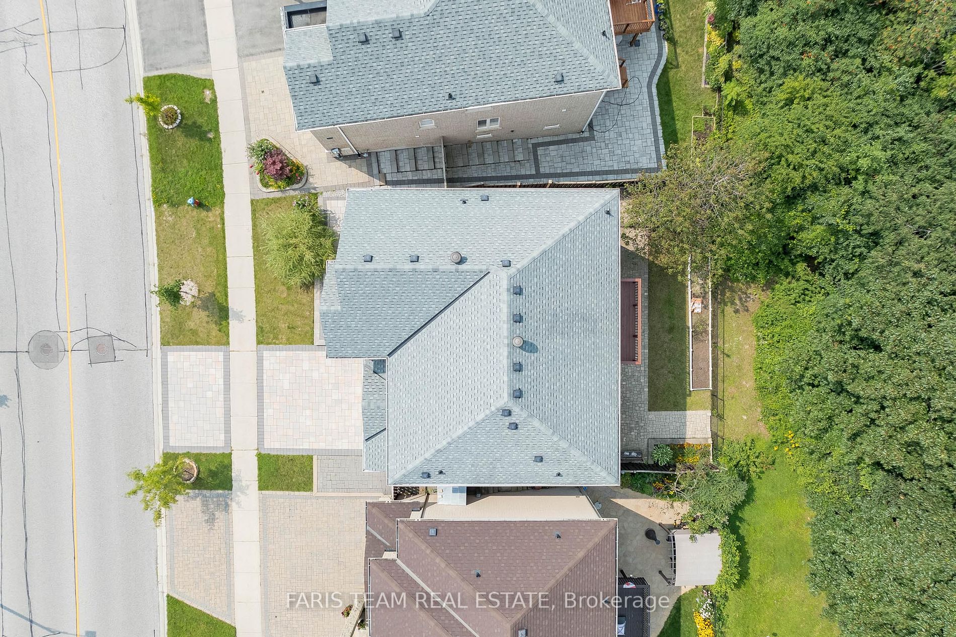 166 Tower Hill Road