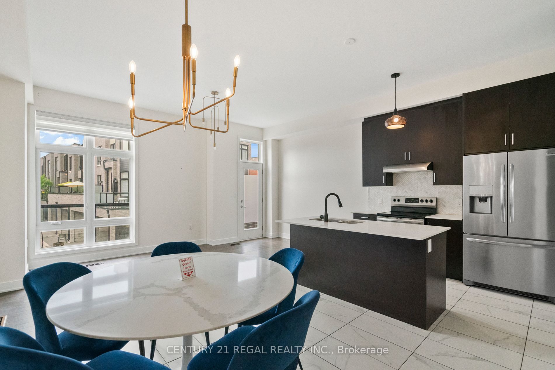 183 Carpaccio Ave