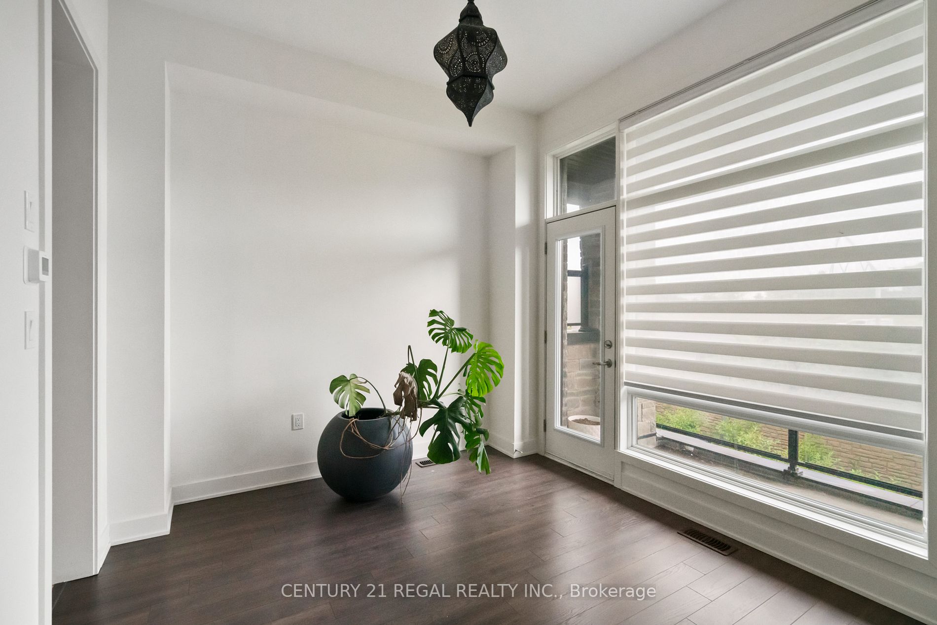 183 Carpaccio Ave