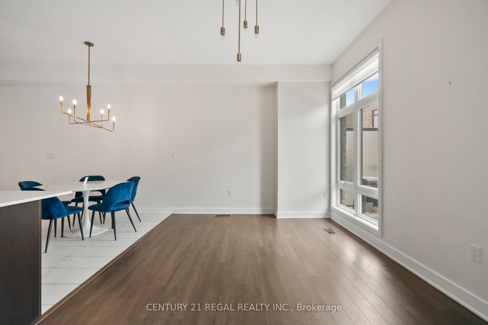 183 Carpaccio Ave