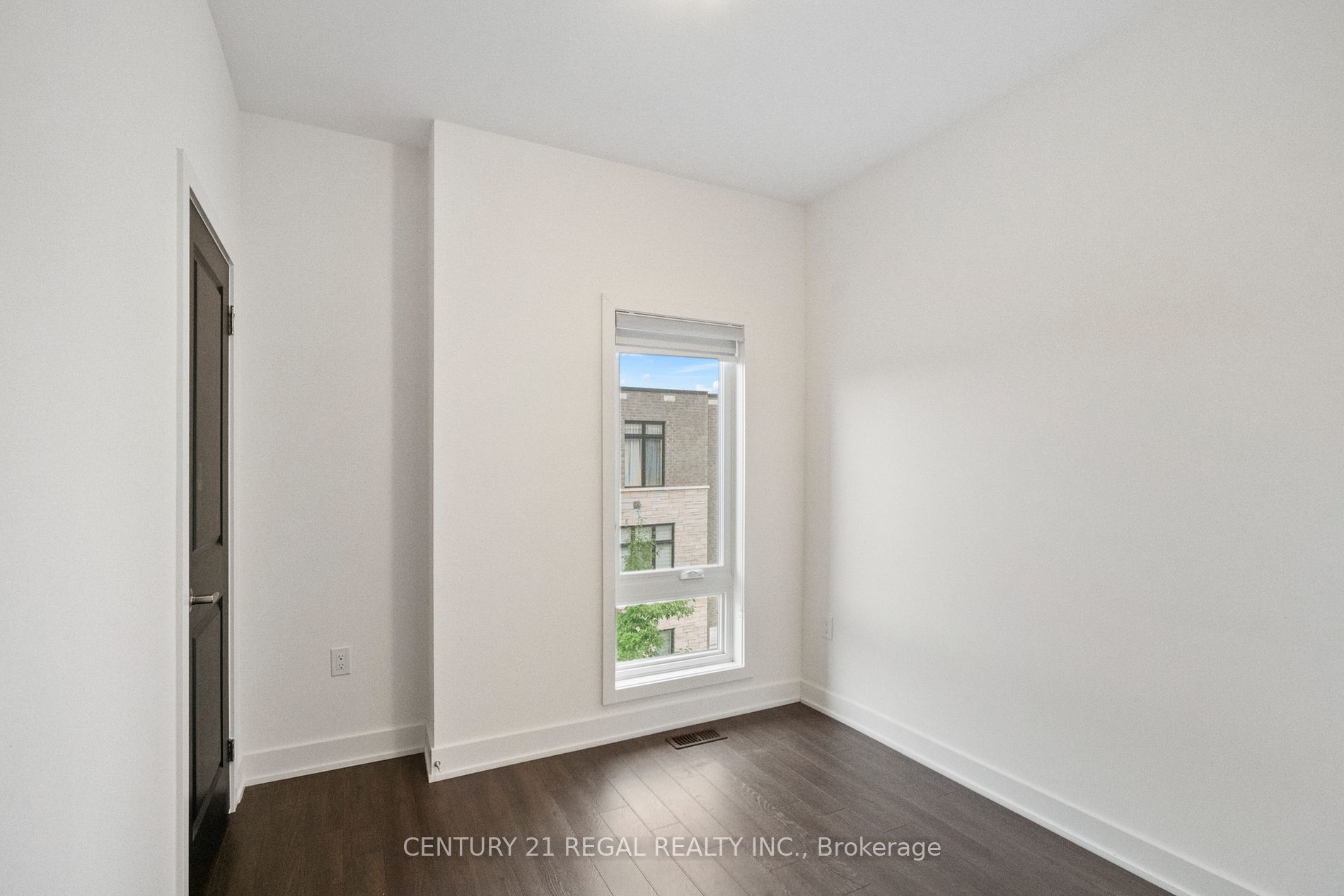 183 Carpaccio Ave