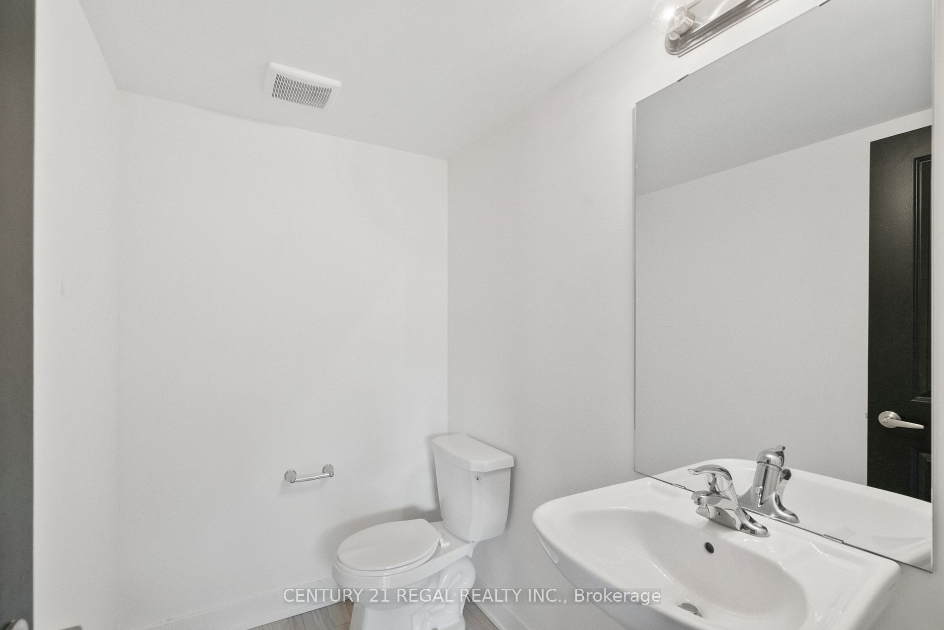 183 Carpaccio Ave