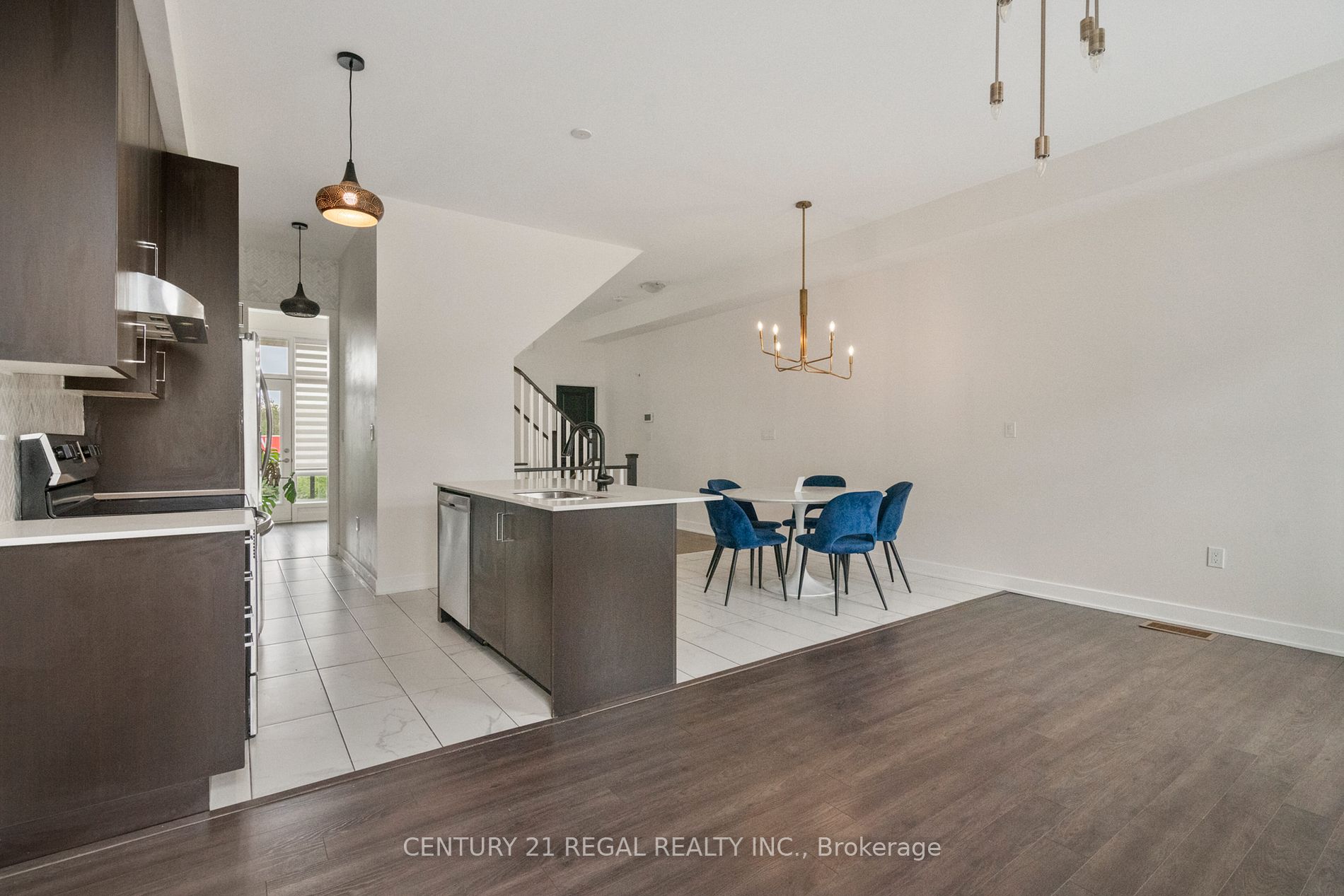 183 Carpaccio Ave