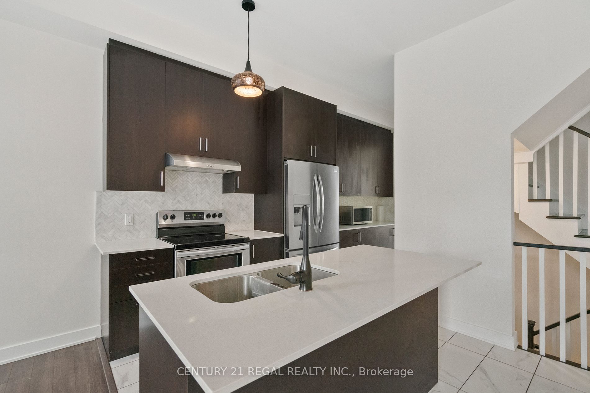 183 Carpaccio Ave