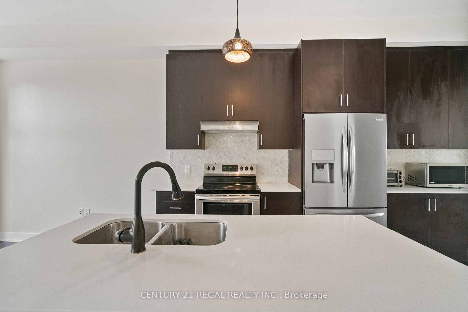 183 Carpaccio Ave
