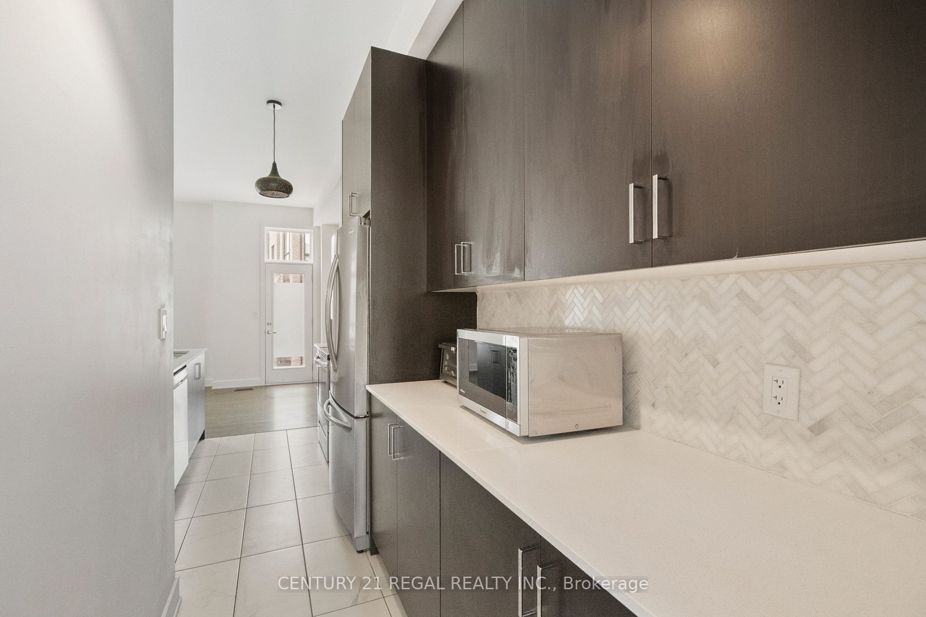 183 Carpaccio Ave