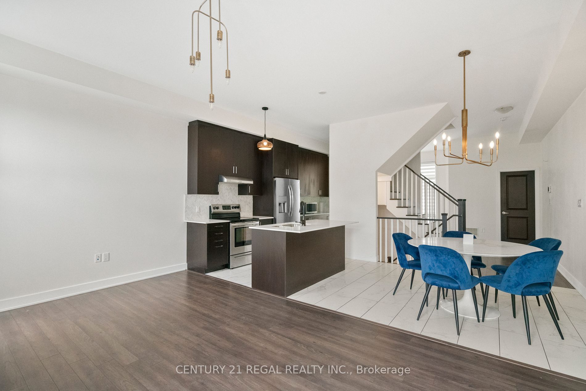 183 Carpaccio Ave