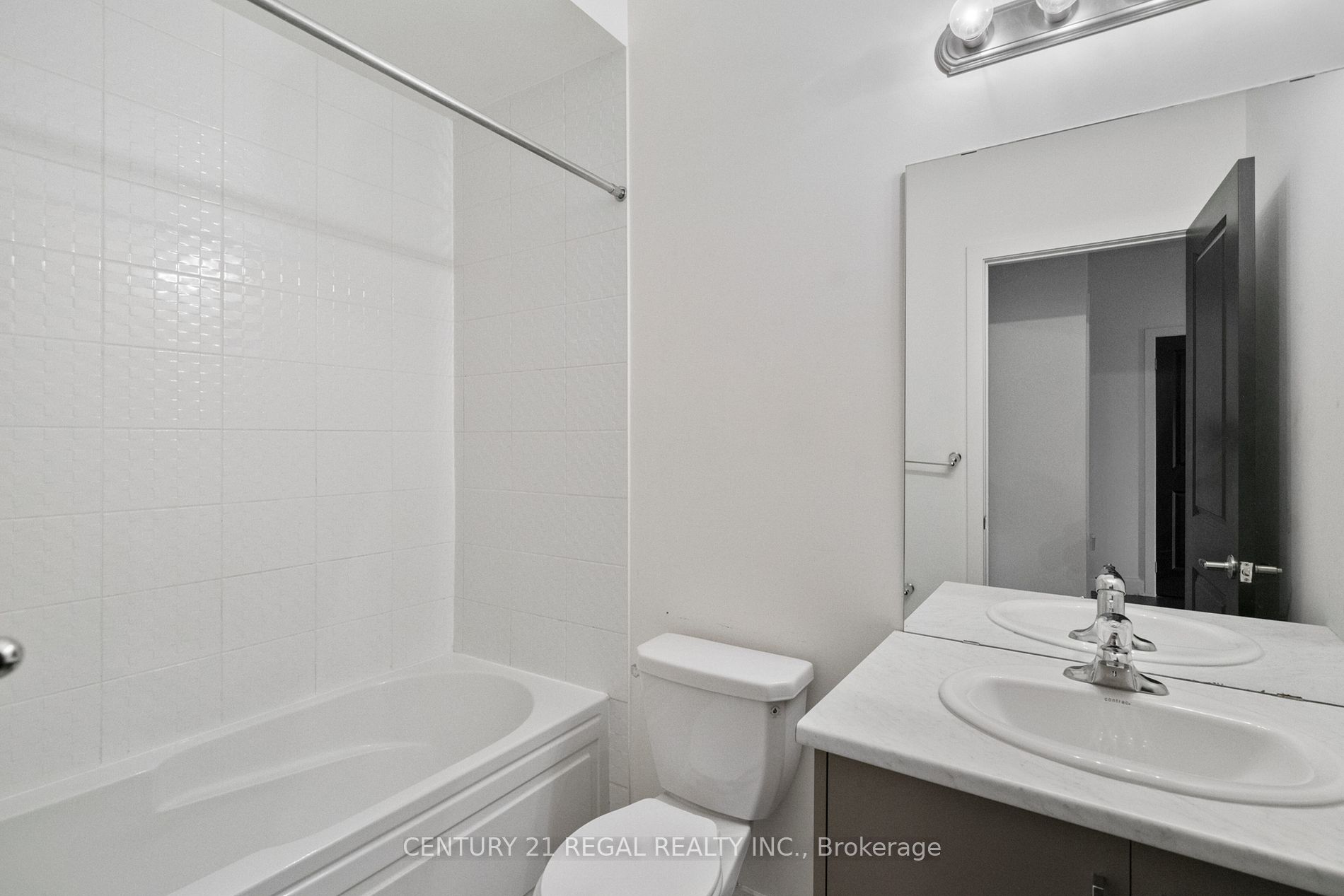 183 Carpaccio Ave