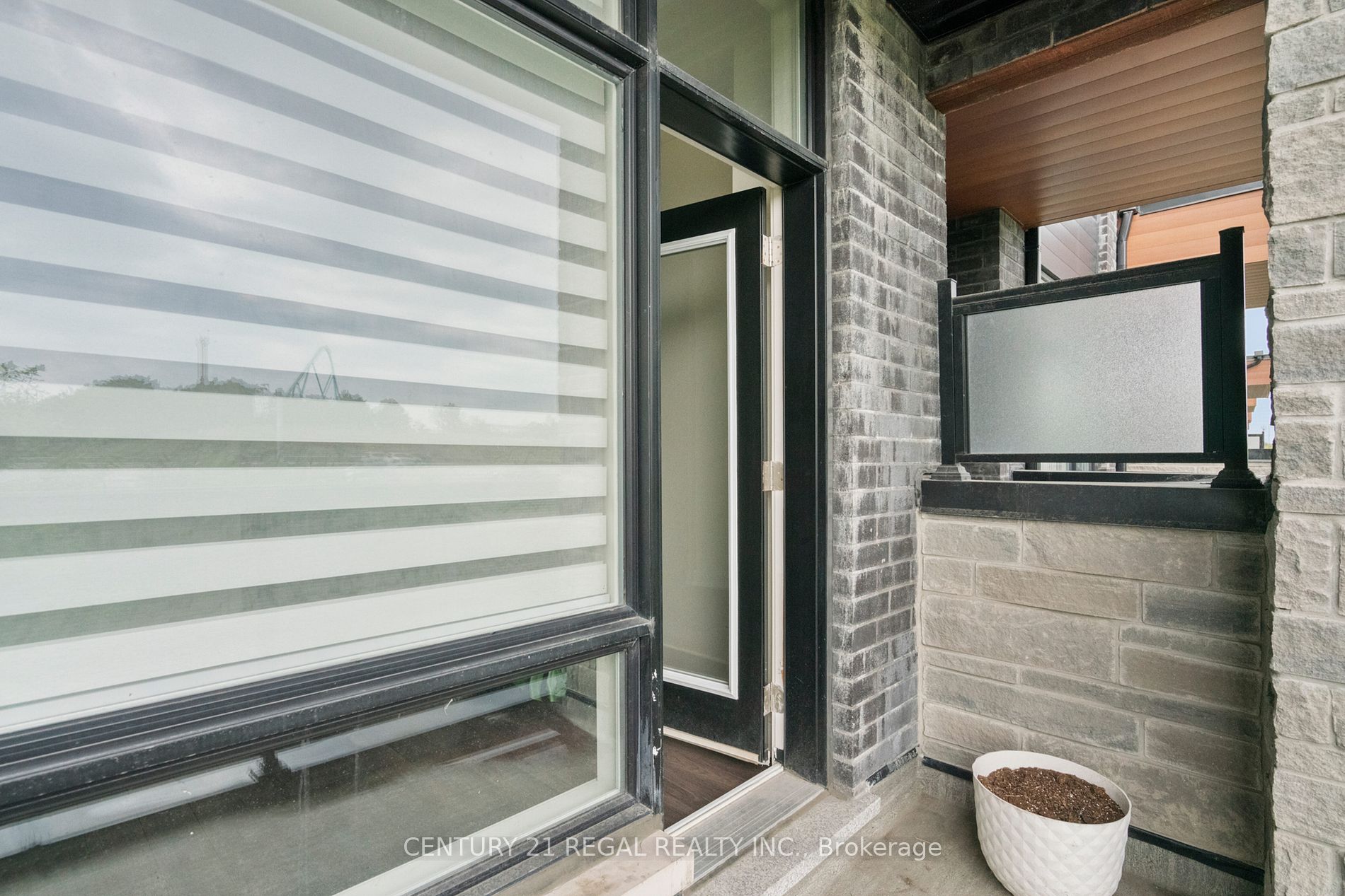 183 Carpaccio Ave