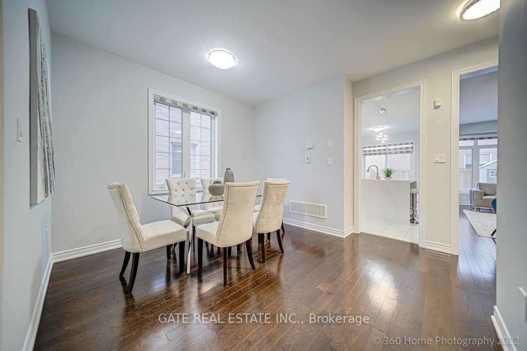 5 Nocturne Ave