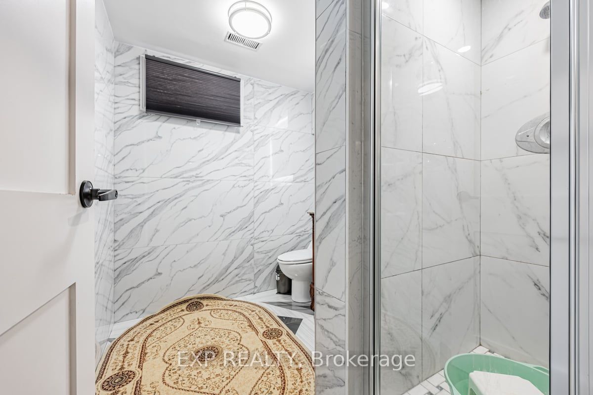 123 Carmen Cres
