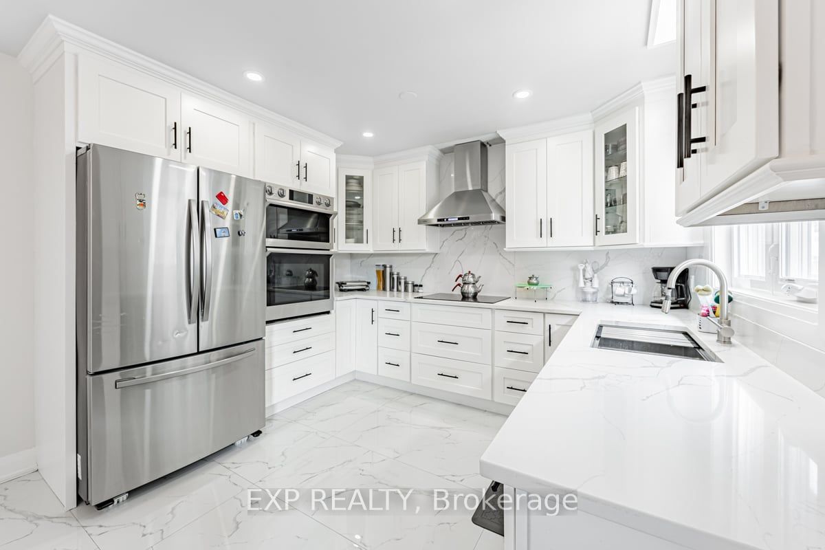 123 Carmen Cres