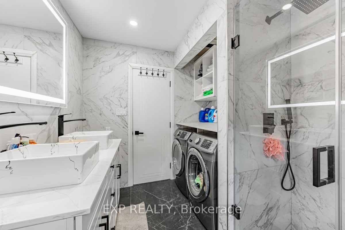 123 Carmen Cres