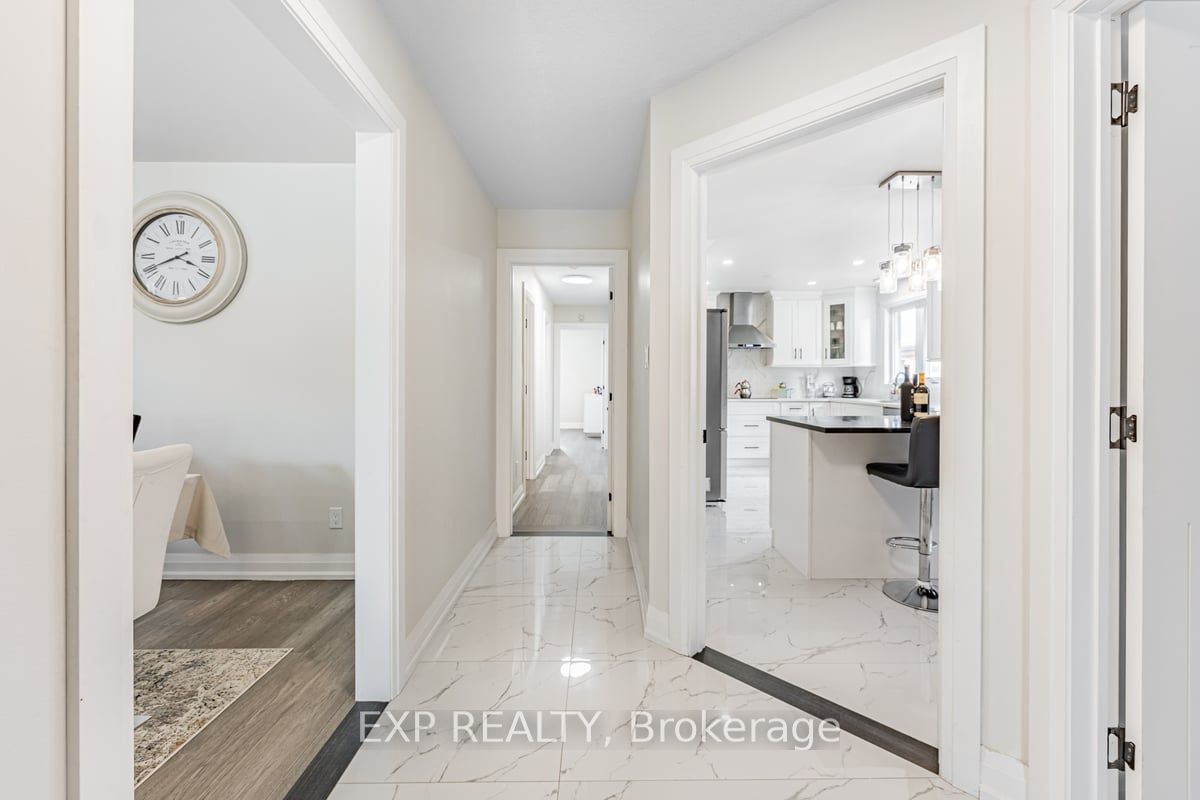123 Carmen Cres