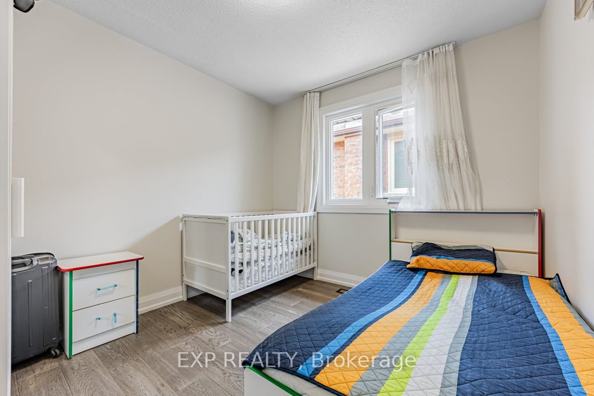 123 Carmen Cres