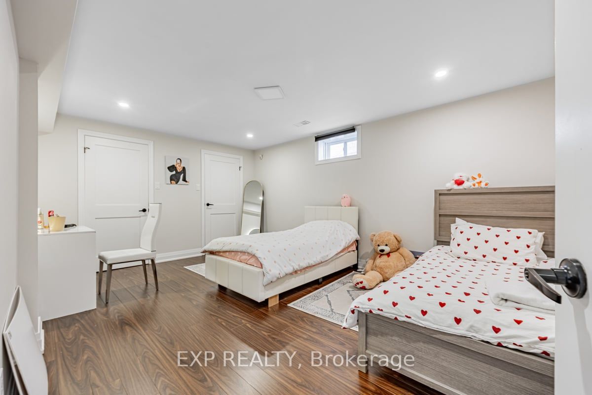 123 Carmen Cres