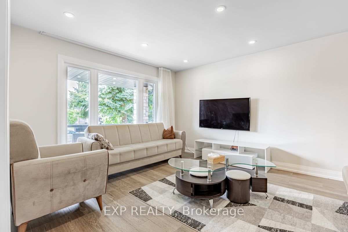 123 Carmen Cres