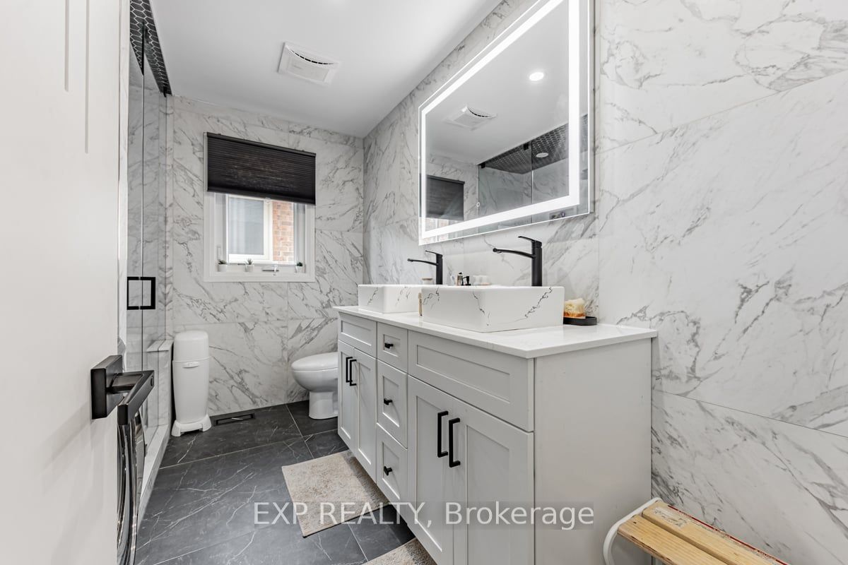 123 Carmen Cres
