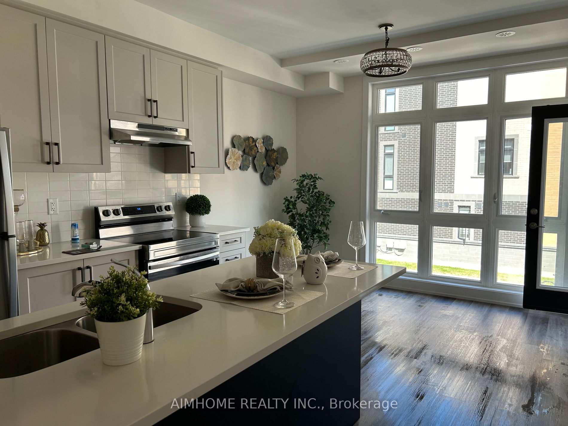 7 Phelps Lane #2