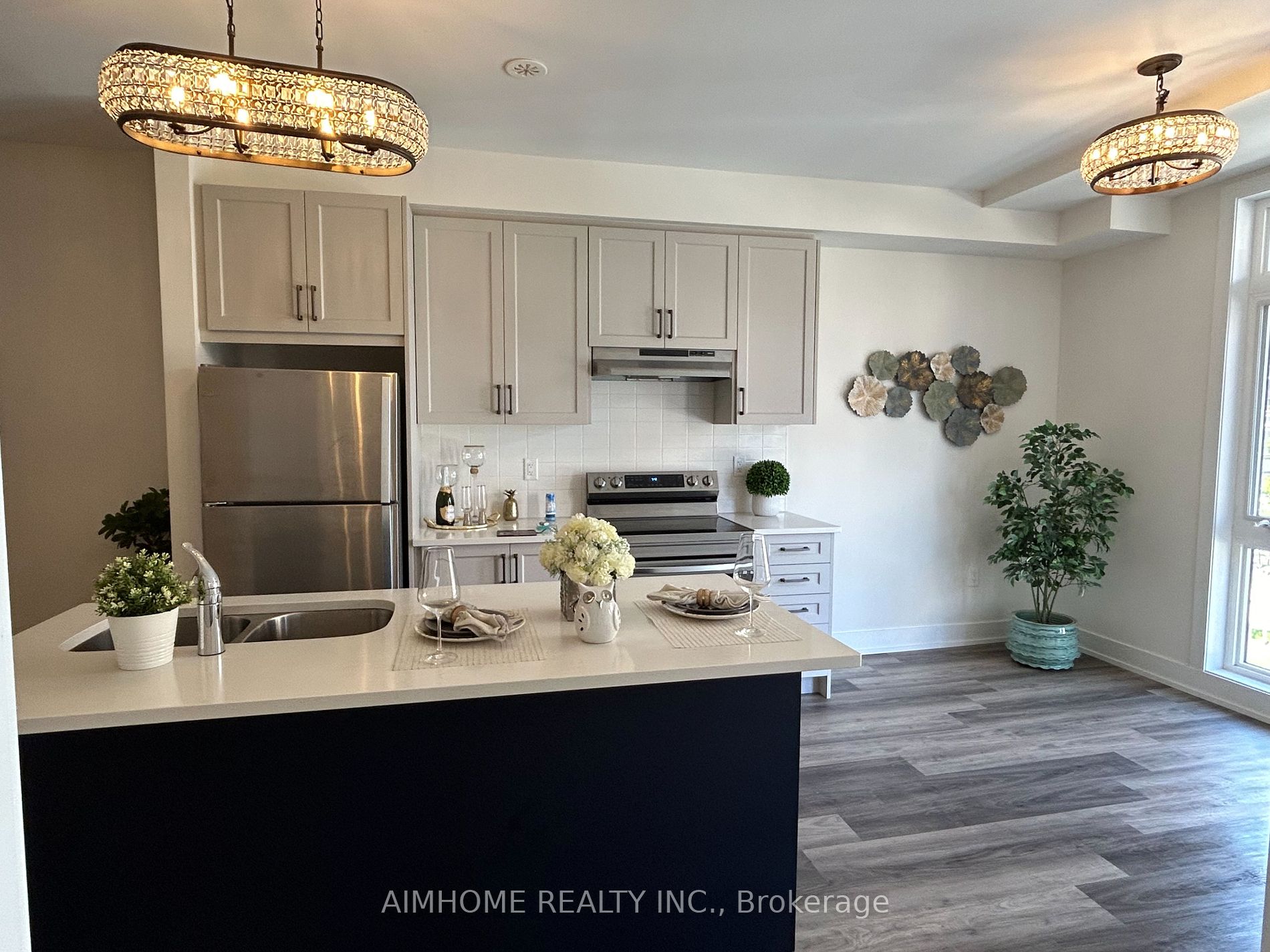 7 Phelps Lane #2