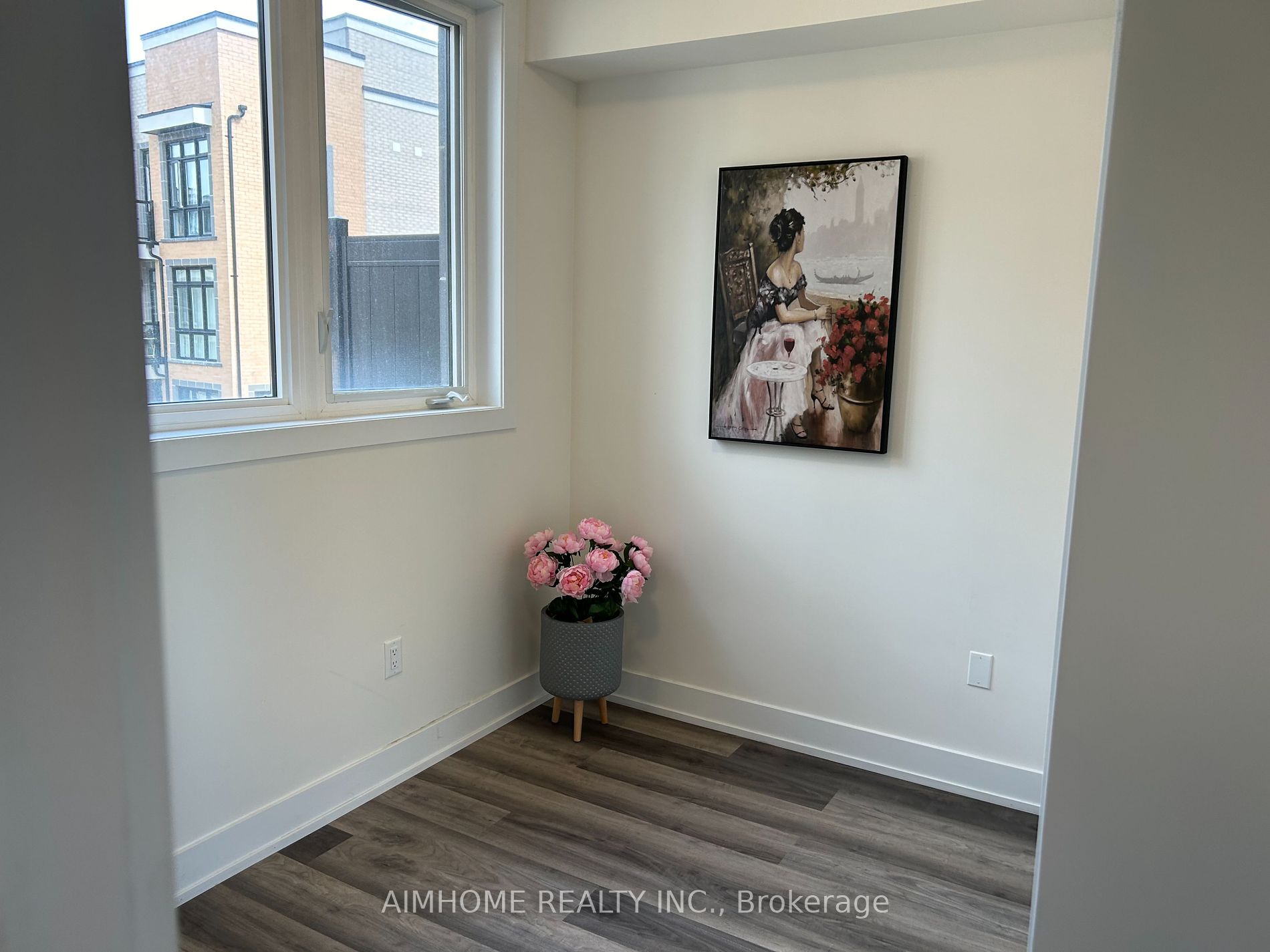7 Phelps Lane #2