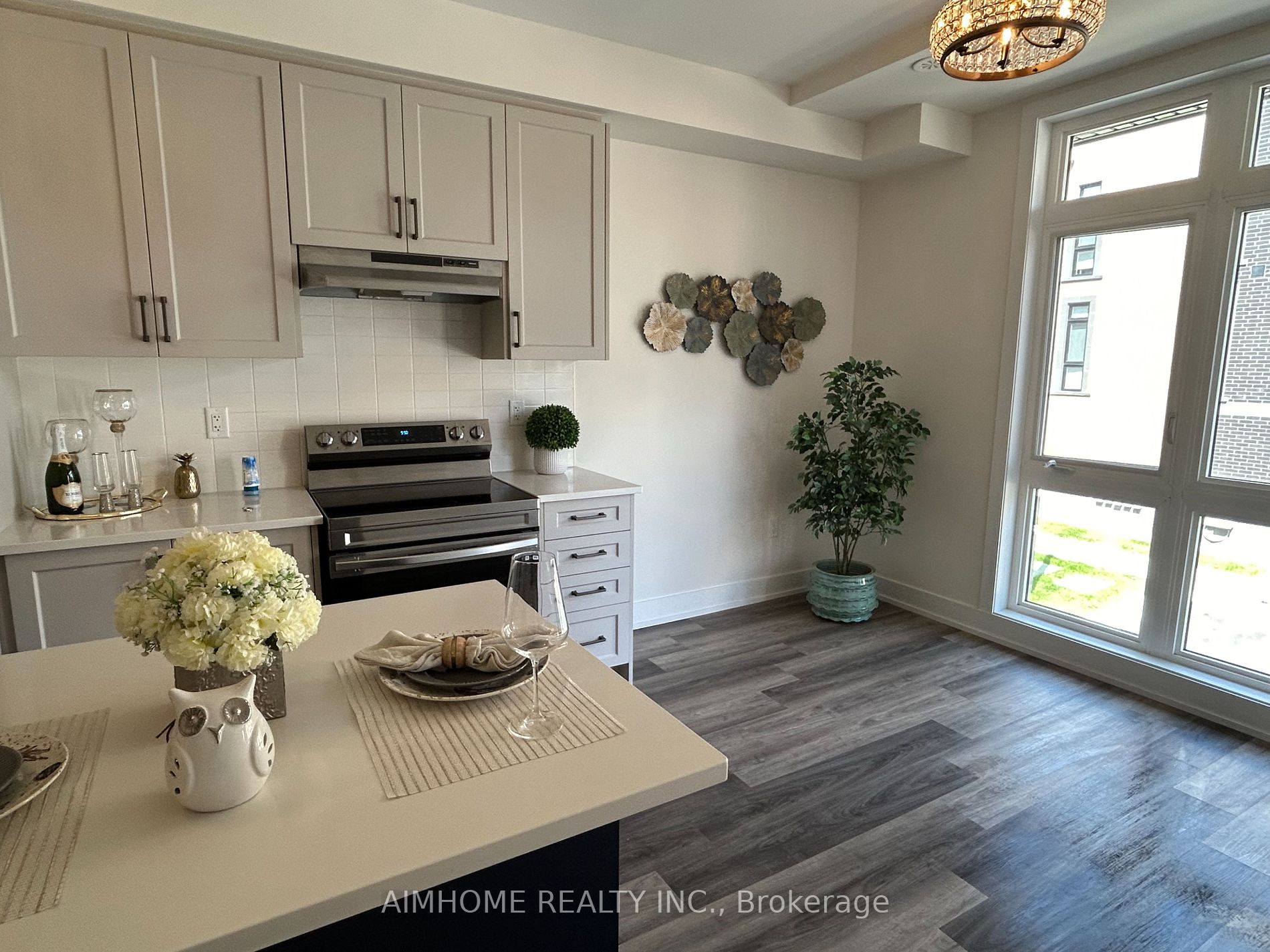 7 Phelps Lane #2