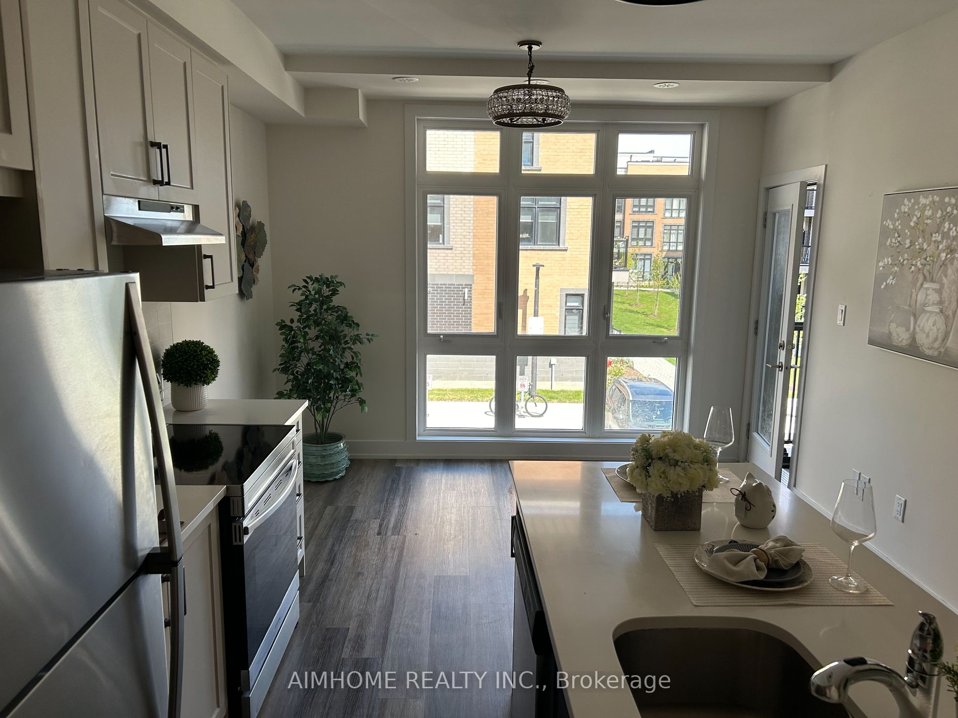 7 Phelps Lane #2