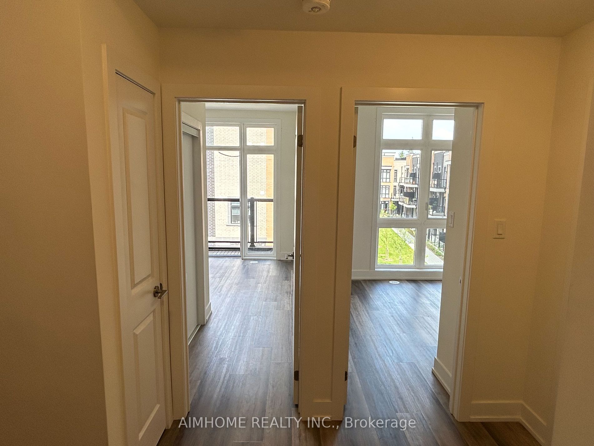 7 Phelps Lane #2