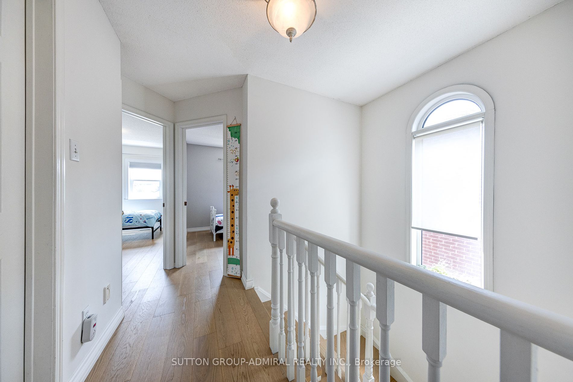 565 BONDI Avenue