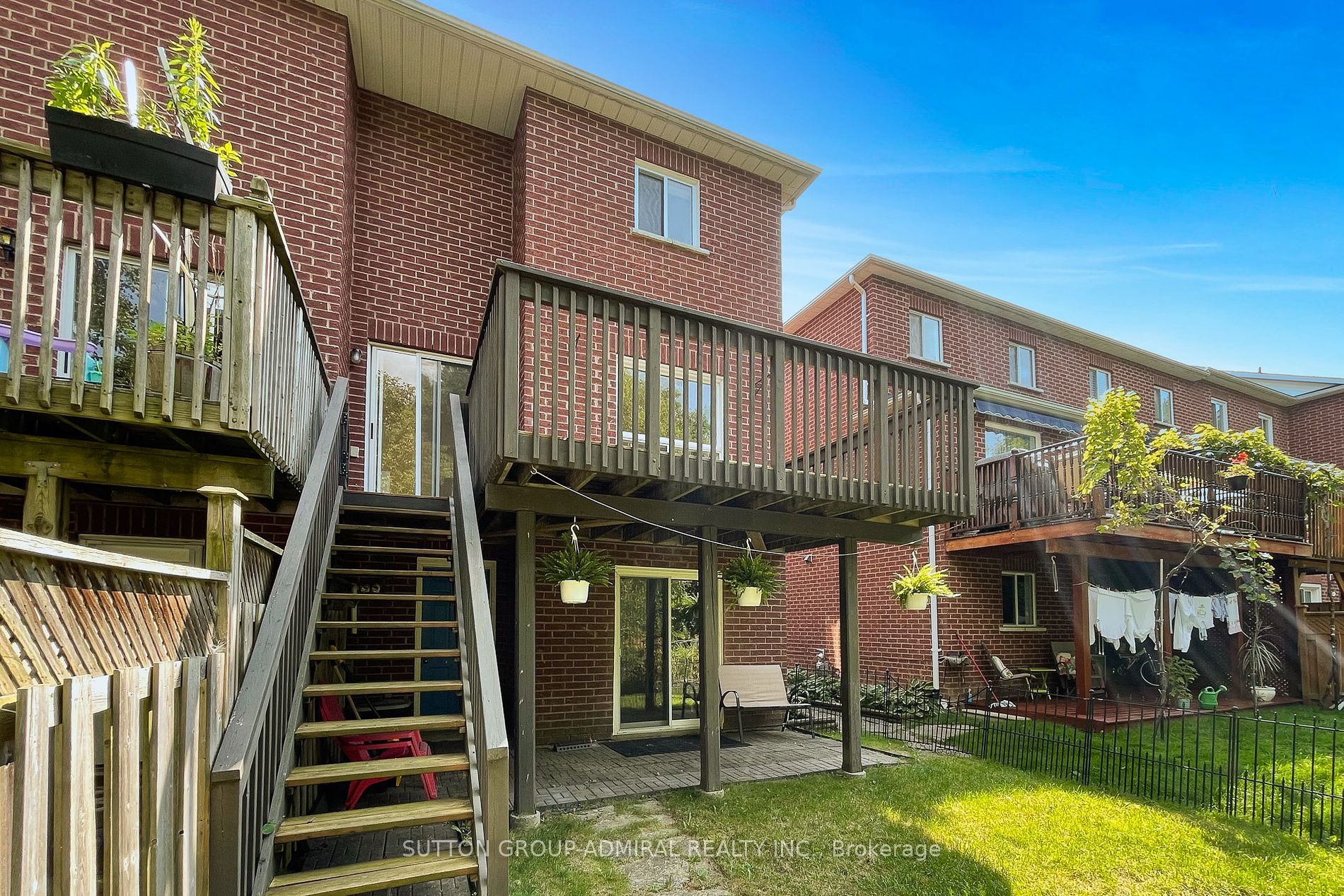 565 BONDI Avenue